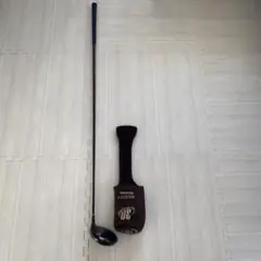 【希少名器❗️】マルマンMAJESTY PRESTIGIO 30th ドライバー