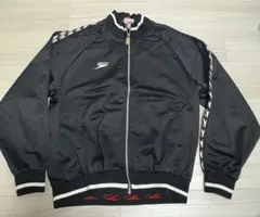 Item thumbnail for item 31dd26da-8f2d-4eaf-92ec-d66ae794b87e