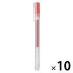 Item thumbnail for item 2db6d194-ea87-474b-b9c4-1e130c481ac3