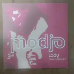 2025年最新】modjo ladyの人気アイテム - メルカリ
