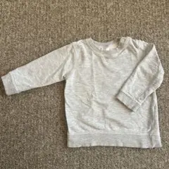 Item thumbnail for item cd8906a9-6ea8-43a0-916c-b96d012bc06b