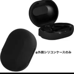Item thumbnail for item 40134920-53ce-4b86-9a67-c04d5c02bc6c