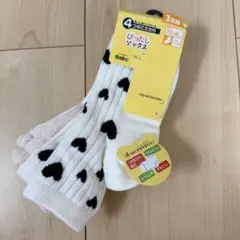 Item thumbnail for item 9f314264-1c40-412a-bbe2-d7f0ce488731