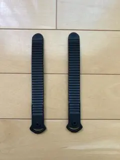 BURTON トゥベルト
