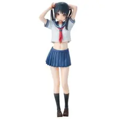 セーラー服のまんなか ポスター Amazon.co.jp: セーラー服のまんなか ポスター : 文房具