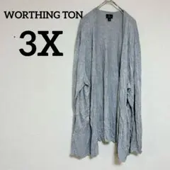 Item thumbnail for item 99246f21-62e0-45f2-88f2-e10a8adf4d91