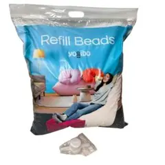 Item thumbnail for item ba2152b2-4526-4d8d-bb27-2cc4de632909