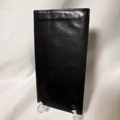 Item thumbnail for item 12098075-35e4-4ba2-aa06-ad6bcf9656af