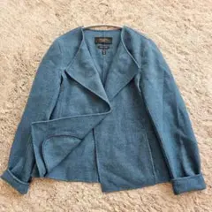 Item thumbnail for item 48cc5278-f89a-4f27-b0d7-d500095cf399