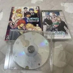 うたの☆プリンスさまっ♪All Star After Secret 初回限定 …