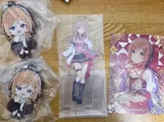姫崎莉波 グッズ