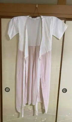 Item thumbnail for item 3ebc9a9c-c5fb-4628-a5ed-0961ad41017a