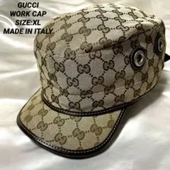 Item thumbnail for item 3c4aae94-334c-4445-afbe-695f611c8f4e