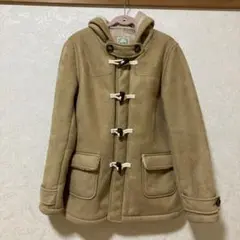 Item thumbnail for item c2c0f4ef-2ce4-487f-97ee-01d9905a6623