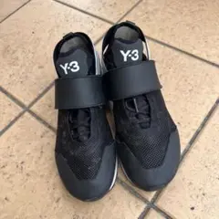 Y-3 ATIRA 26.5cm