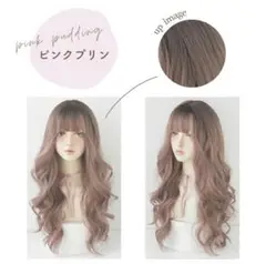 Item thumbnail for item 7e0c356e-1b3c-488b-8a4b-d161348edac9