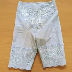 Item thumbnail for item d1f71b81-175f-470b-bfc0-dbd8e86786da