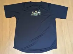 ballaholic ④