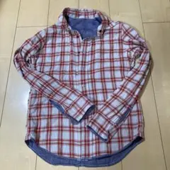 Item thumbnail for item e7159b0f-a61d-4849-aa53-55b8e94f7a42