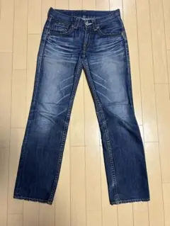 LEVI'S Lot. 903 ダークブルーデニム
