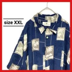 Item thumbnail for item b7580d4b-d5e1-46e2-b972-911a1cc4a7e8