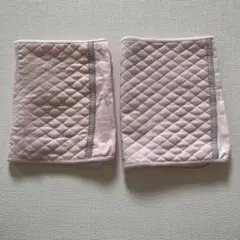 dacco 帝王切開用伸縮腹帯　2枚セット