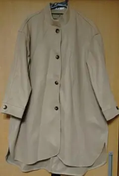 Item thumbnail for item f47be26a-1533-4af2-b4f4-c7dd081174de