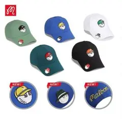 Item thumbnail for item 55224166-d676-4cb5-bb09-7aaf15dbdf52
