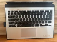 HP Elite x2 1013 G3 HSN-DO9K ④