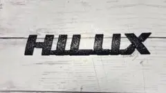 Item thumbnail for item 941124e5-f3c9-4597-9ab4-1d29e67839d9