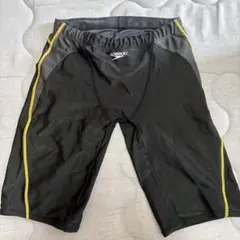 Speedo 水着