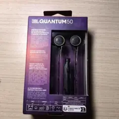 Item thumbnail for item 82e4a3b3-8012-407a-9d75-44a9589cb3a9