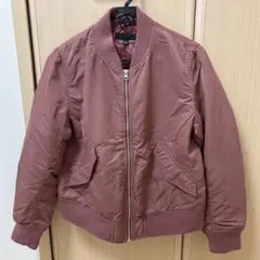 Item thumbnail for item b16024f9-70e0-42a7-b067-06545768e1cd