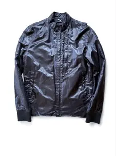 puma by hussein chalayan jacket