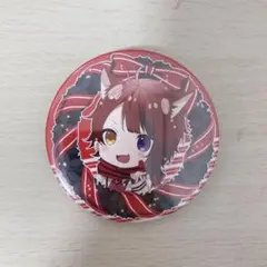 すとぷり　莉犬くん　缶バッジ　すと6