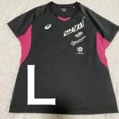 Item thumbnail for item 6348dd77-ae8f-416e-b6ad-6c3dabe22719