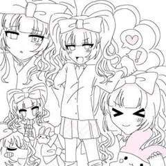 夢絵依頼 有償依頼 有償夢絵