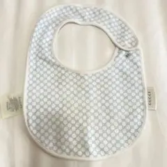 GUCCI スタイ　新品未使用 GUCCI - GUCCIグッチ スタイの通販 by Renona's shop｜グッチ