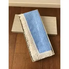 Item thumbnail for item 0d5f828e-f8a5-49d7-832b-4d269ec42435