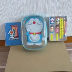 レトロ小僧寿しストラップ m13855164060_1.jpg?1653457139