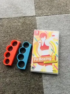 Item thumbnail for item a6b3d196-c8db-482a-b9cb-f7962efdb91b