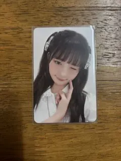 ive レイ SHOW WHAT I HAVE ENCORE