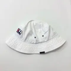 APPLEBUM raidback fabric バケットハット hat 2025年最新】applebum ハットの人気アイテム - メルカリ