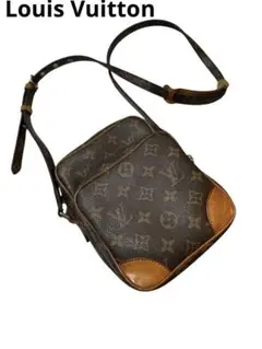 Item thumbnail for item 8ff9391c-25de-4226-99bb-4a45f305c09d