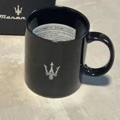 Item thumbnail for item b5291966-ced6-4e7b-b29c-c8bde3beb864