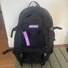 m13855928358_1.jpg?1723438750