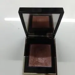 SUQQU スック トーン タッチ アイズ 07 咲色香(アイシャドウ)1.5g