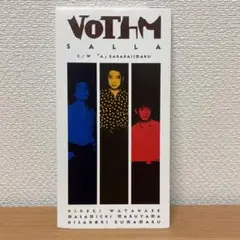 2025年最新】vothmの人気アイテム - メルカリ