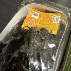 Item thumbnail for item 8c48f61f-d482-4ff5-aba4-963c52044788