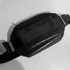 Item thumbnail for item ea520c97-35b9-44e5-9582-9849aa79ca99